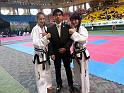 3rd Asian Championship(06)